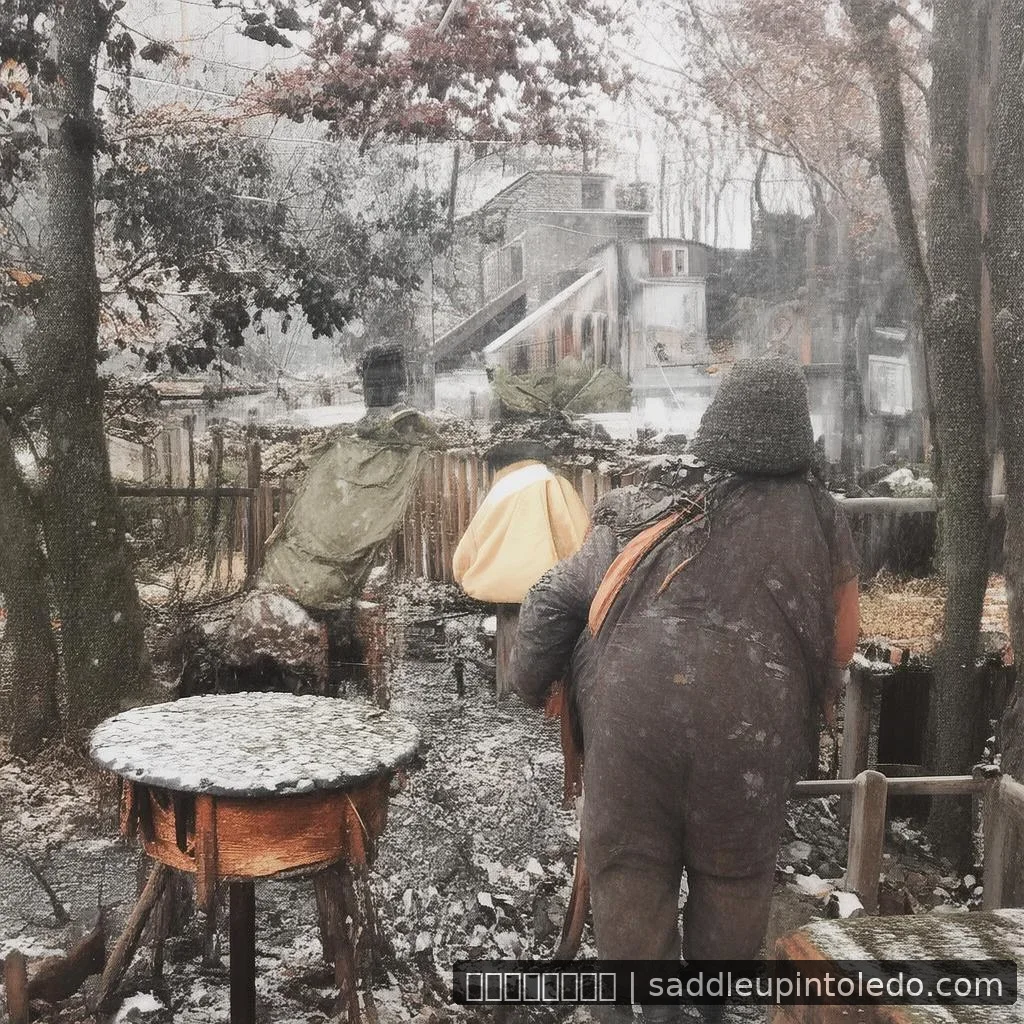 银河娱乐博彩官网 - 《满江红》口碑争议与票房表现差异分析