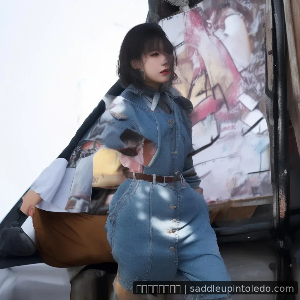 华为模型性能超越苹果引发关注