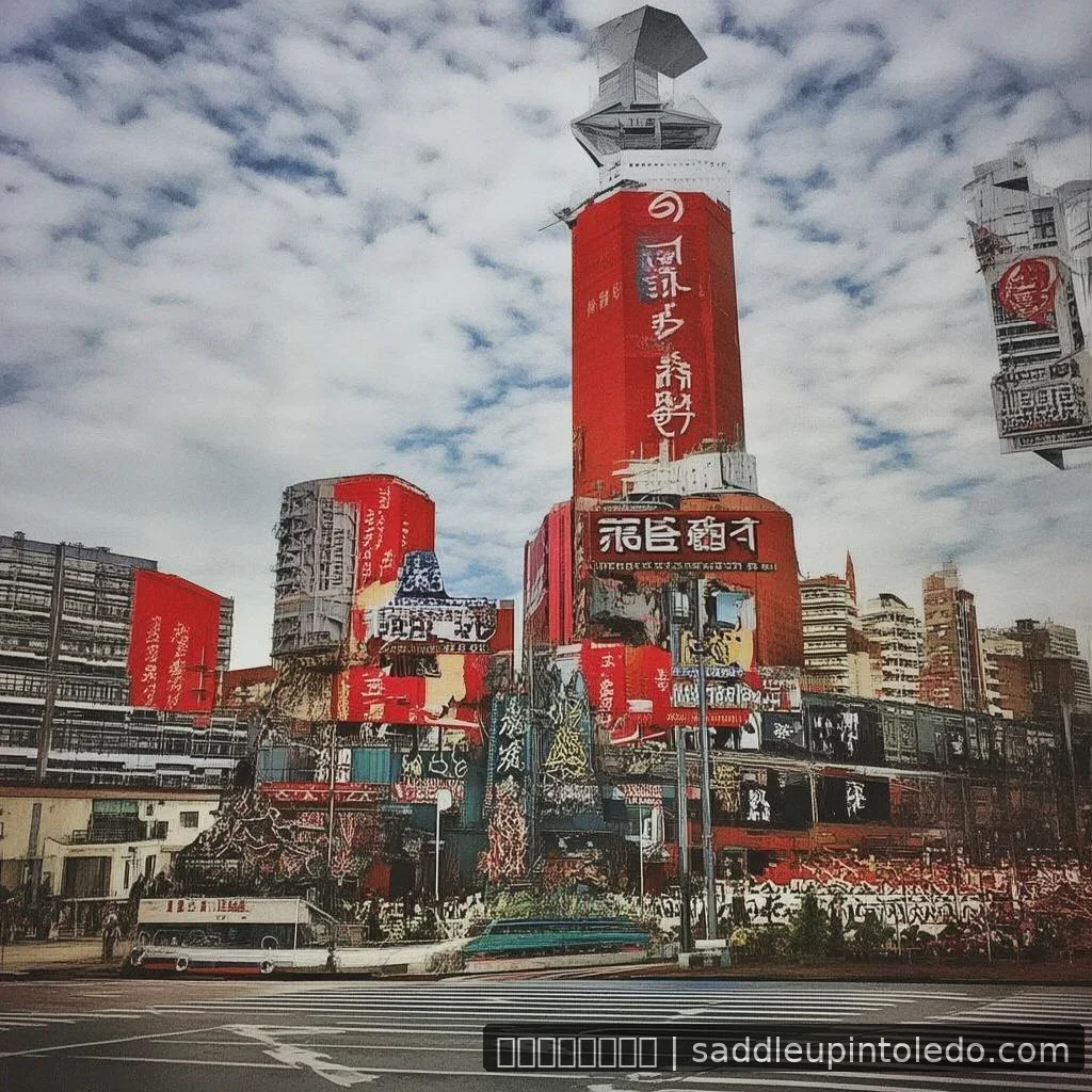 大模型进展 银河娱乐博彩官网 进展梳理