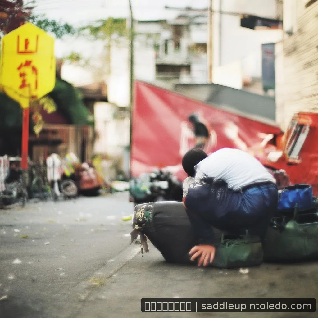 银河娱乐博彩官网 - 战术变化 进展梳理
